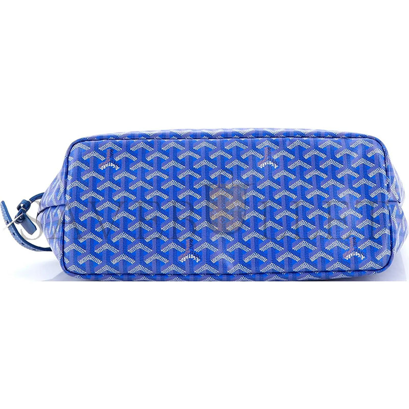 G09ard CHIEN GRIS BAG (33*27*15cm)