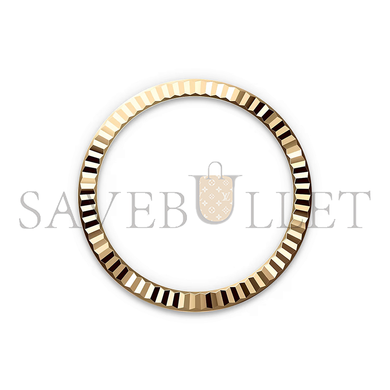 R01ex lady-datejust oyster, 28 mm, oystersteel and yellow gold m279173-0001
