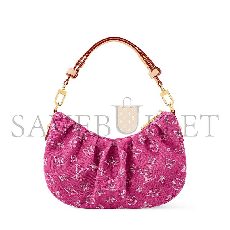 l0vis Vvtt0n pochette valley m28327 (21*15*7cm)