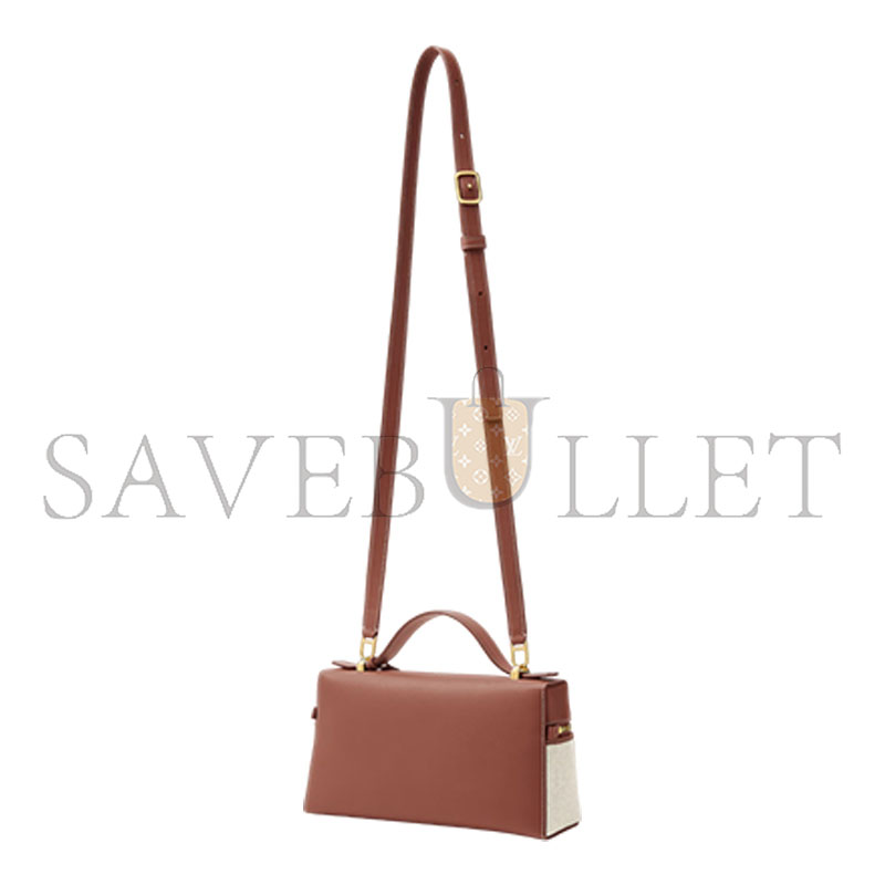 L0r0 P1ana extra bag l23 faq2304 (23*12*7cm)