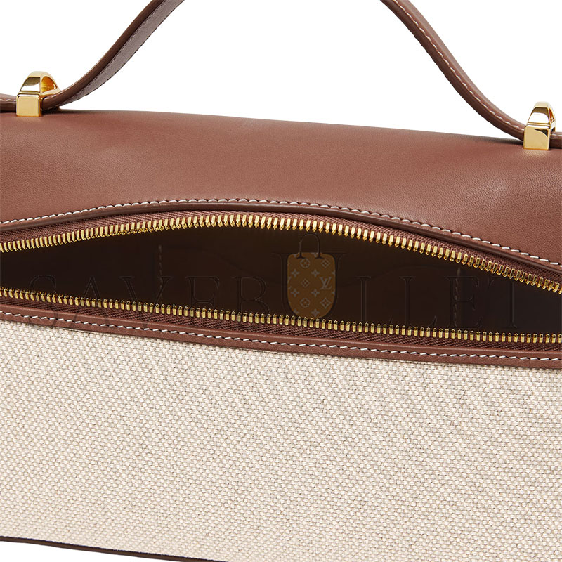 L0r0 P1ana extra bag l23 faq2304 (23*12*7cm)