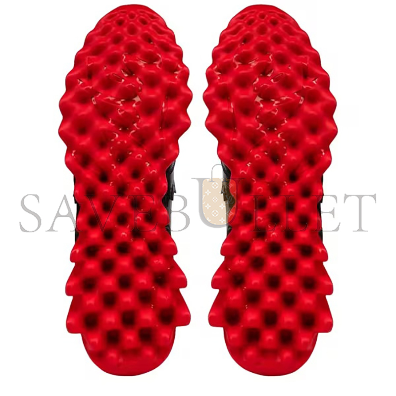 Chr1st1an louboutin loubishark sneakers 3210983h358