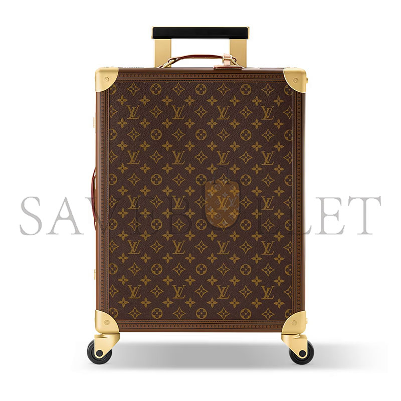 l0vis Vvtt0n rolling trunk m20212 (55*39*24 cm)
