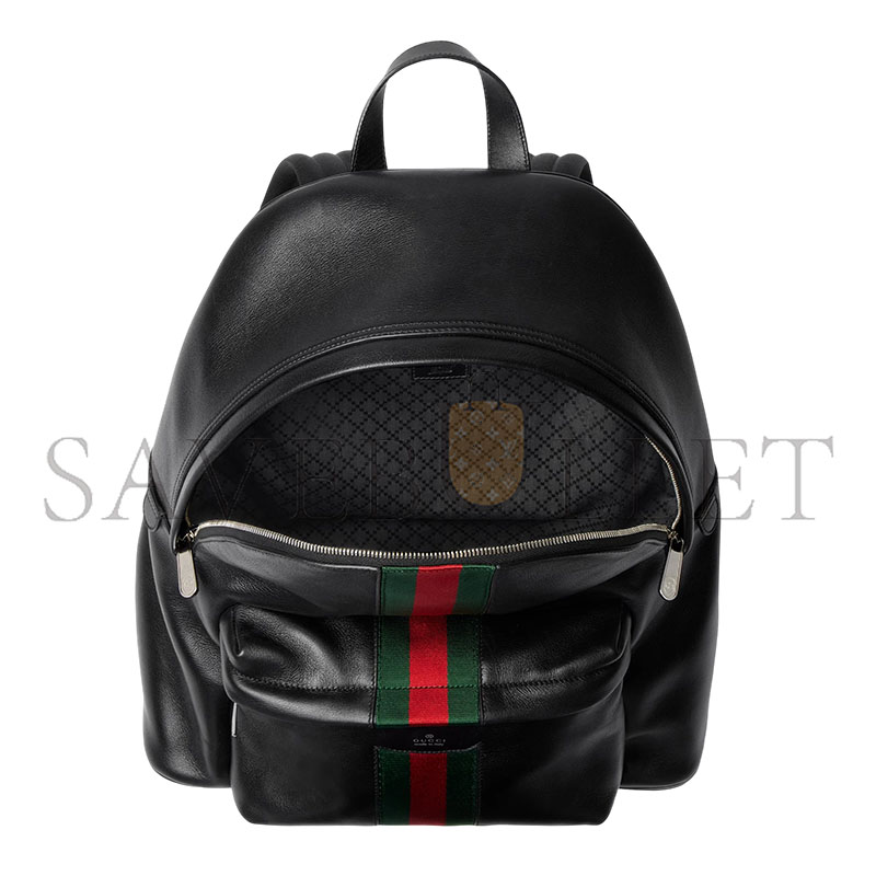 Gvc*1 product description ‎866981 (41*36.5*18cm)