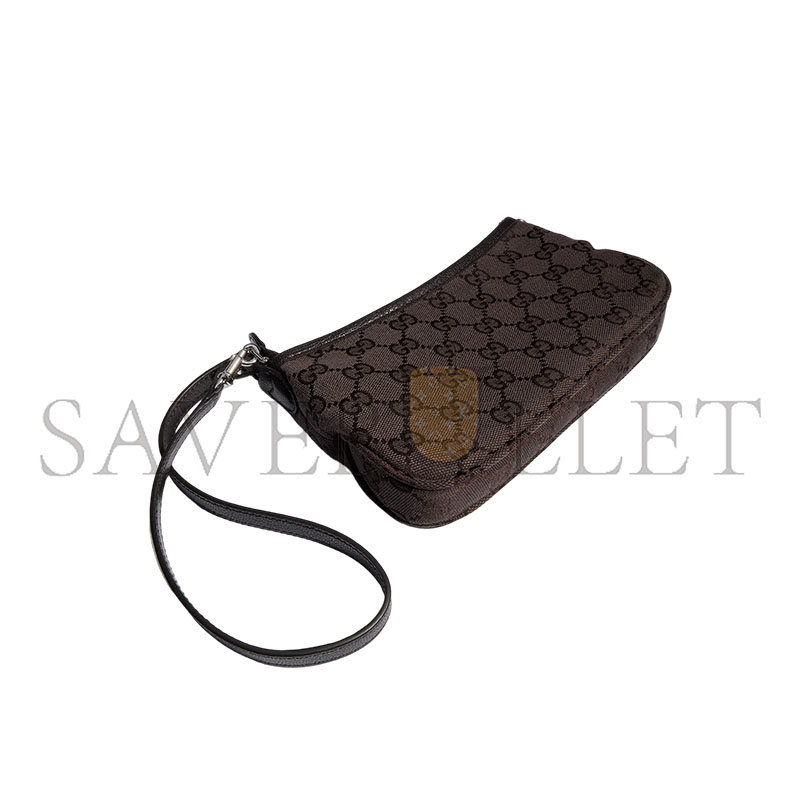 Gvc*1 venice gossip small shoulder bag ‎875847 (21*11.5*3cm)