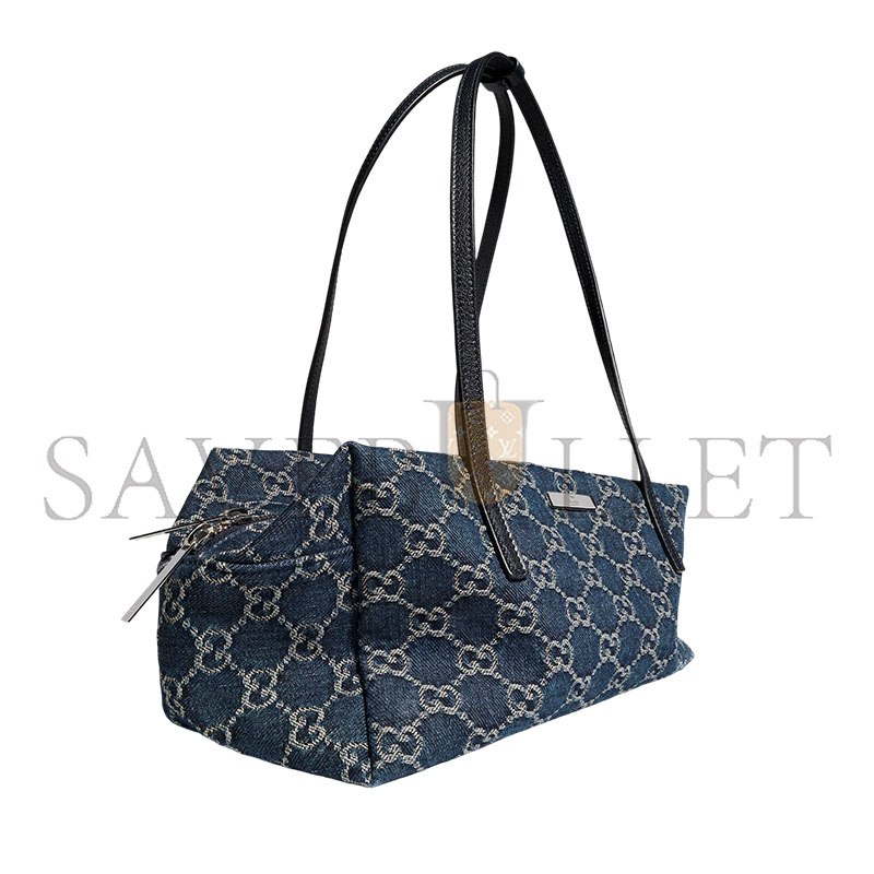 Gvc*1 melrose medium boston bag ‎ ‎875228 (29*15*14cm)