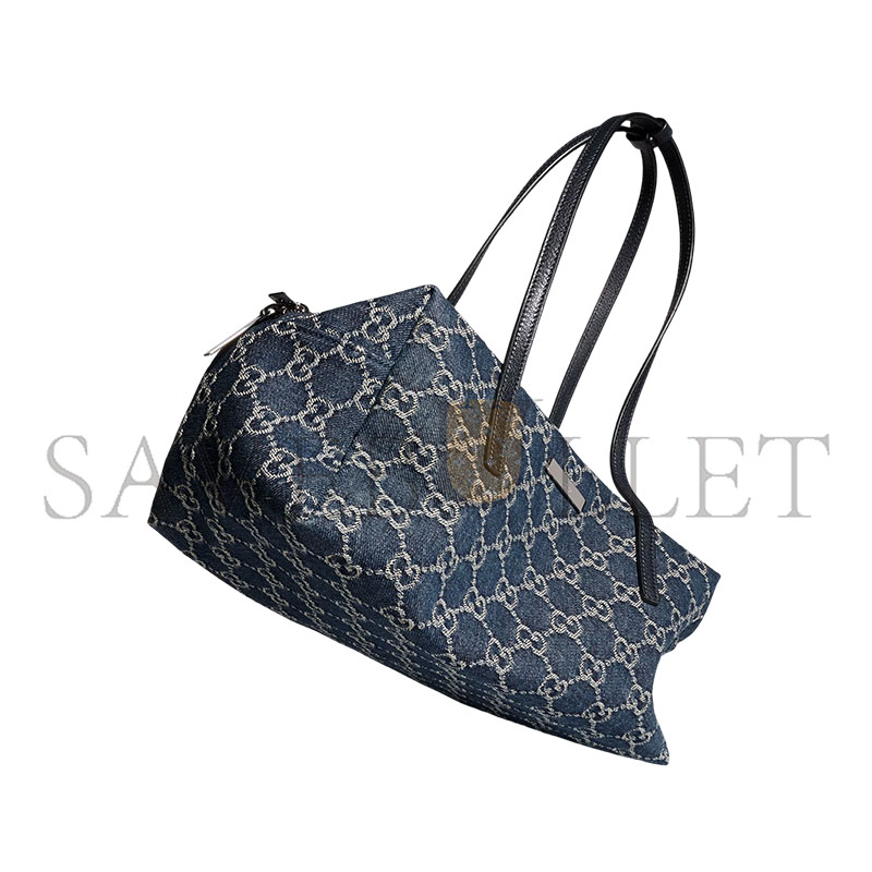 Gvc*1 melrose medium boston bag ‎ ‎875228 (29*15*14cm)