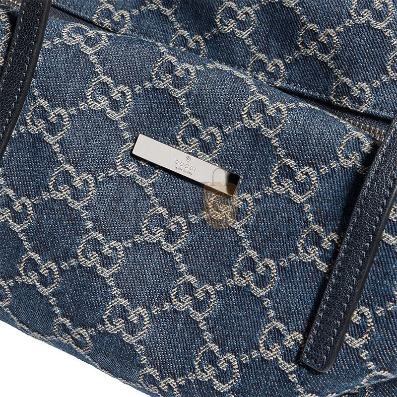 Gvc*1 melrose medium boston bag ‎ ‎875228 (29*15*14cm)
