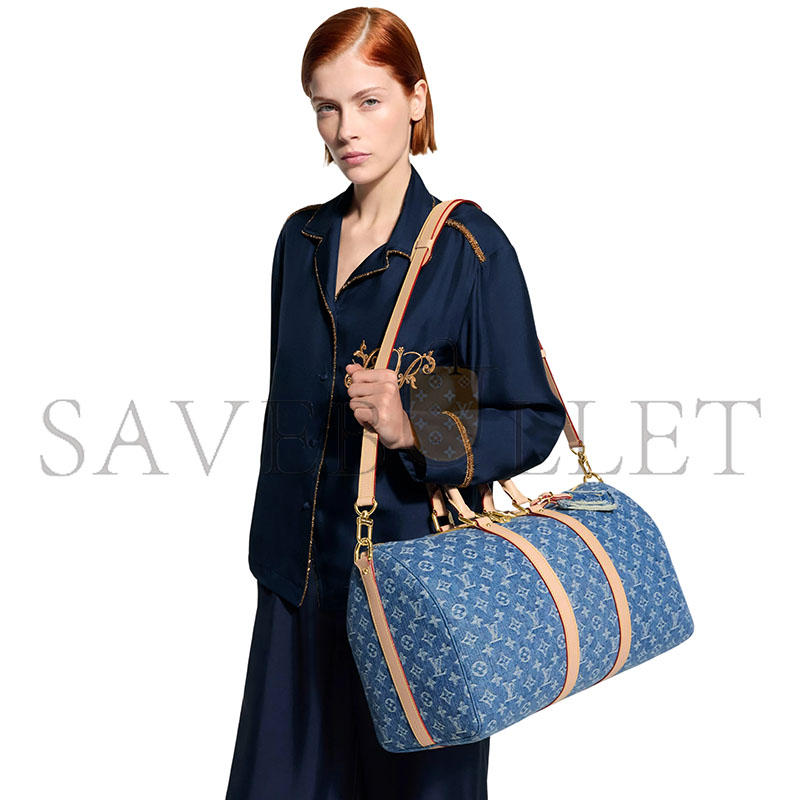 l0vis vvtt0n master De*1m keepall 45 m27943 (45*27*20cm)