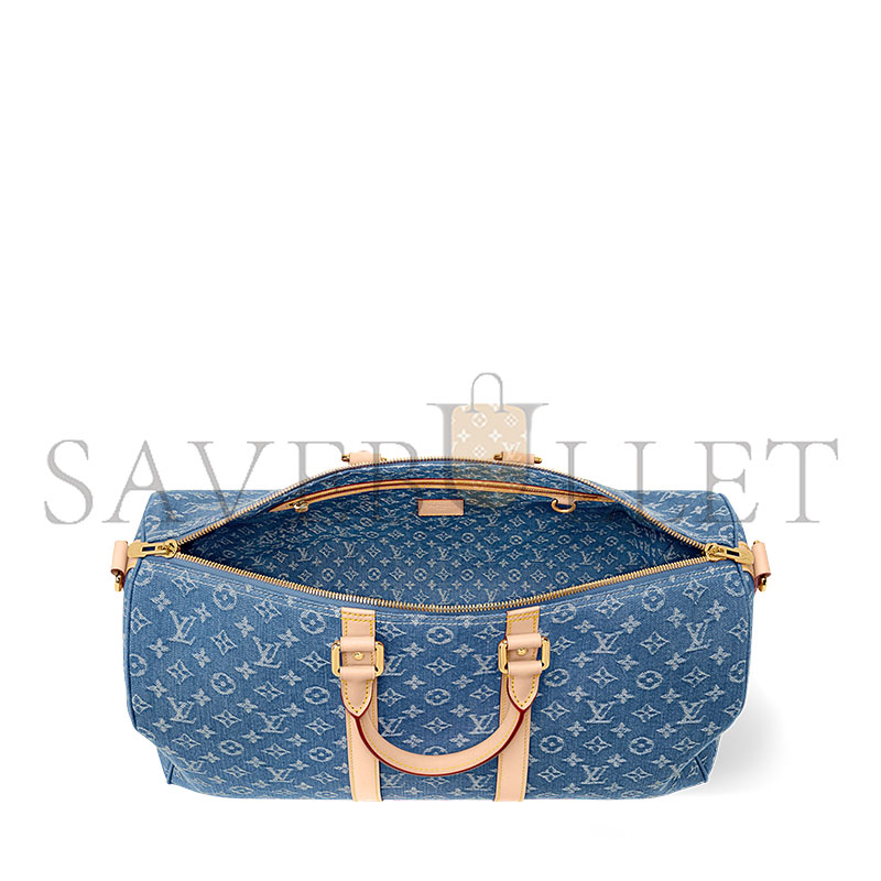 l0vis vvtt0n master De*1m keepall 45 m27943 (45*27*20cm)