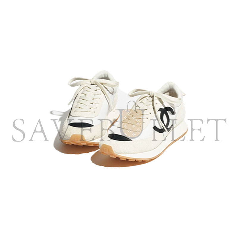 Ch**el sneakers g47131