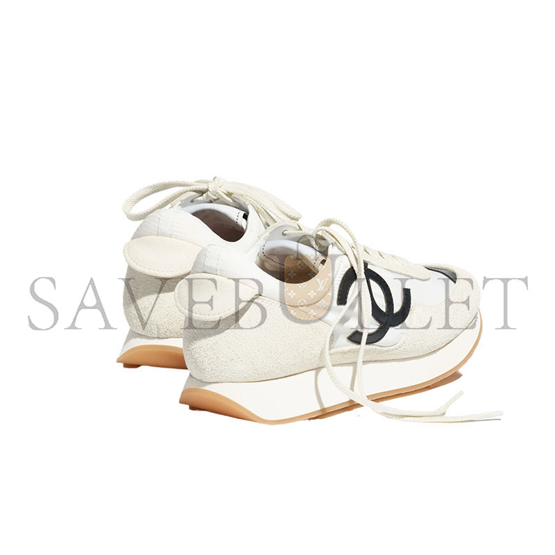 Ch**el sneakers g47131