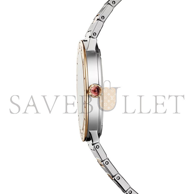 Bv1g*ai Bv1g*ai watch