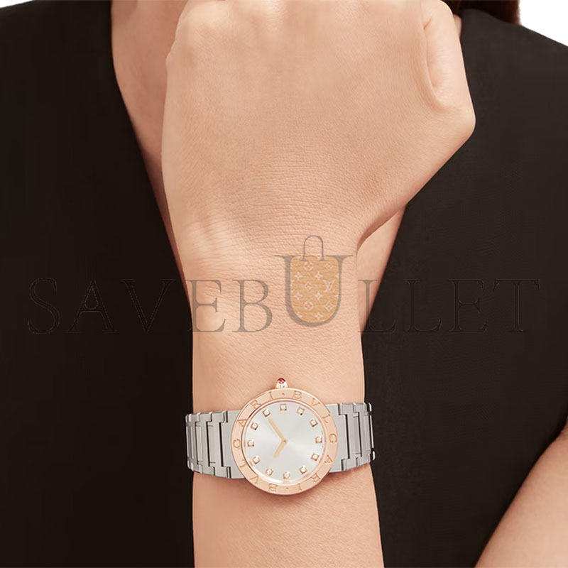 Bv1g*ai Bv1g*ai watch