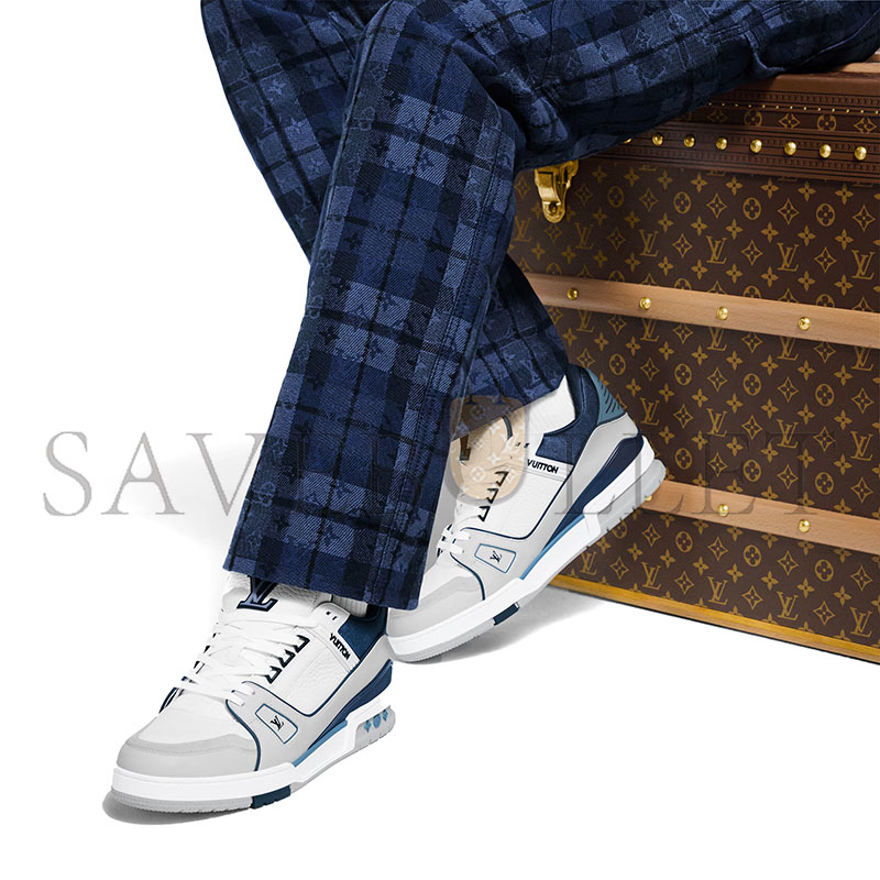 l0vis Vvtt0n lv trainer sneakers 1aij20