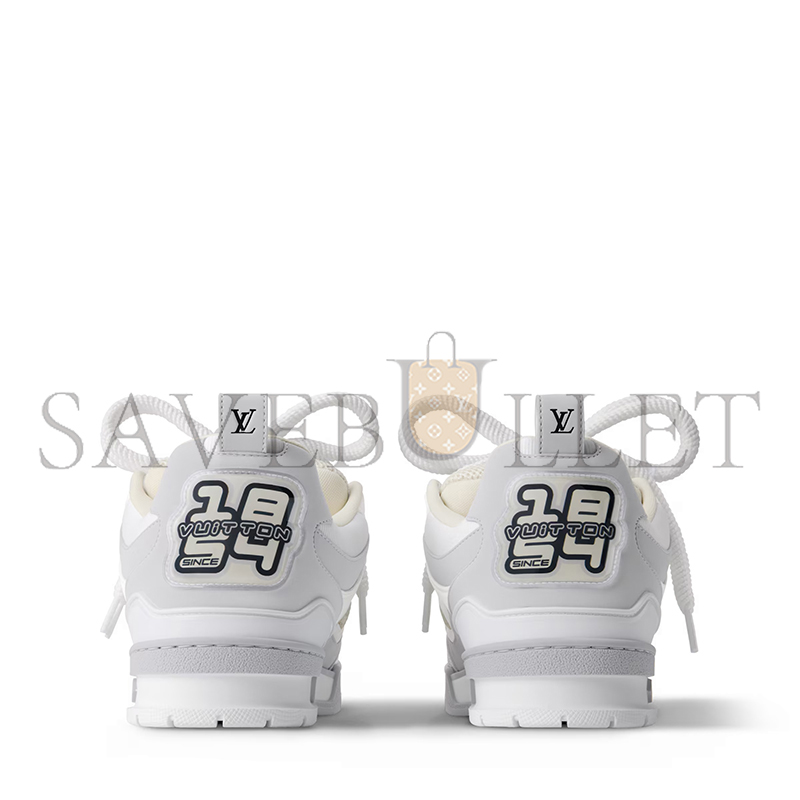 l0vis Vvtt0n lv skate sneaker 1ailfp