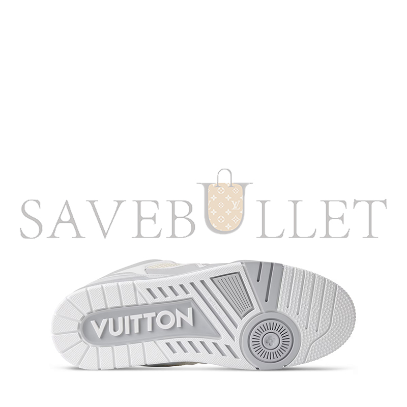 l0vis Vvtt0n lv skate sneaker 1ailfp