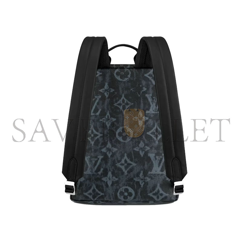l0vis Vvtt0n discovery backpack pm (40*37*20cm)