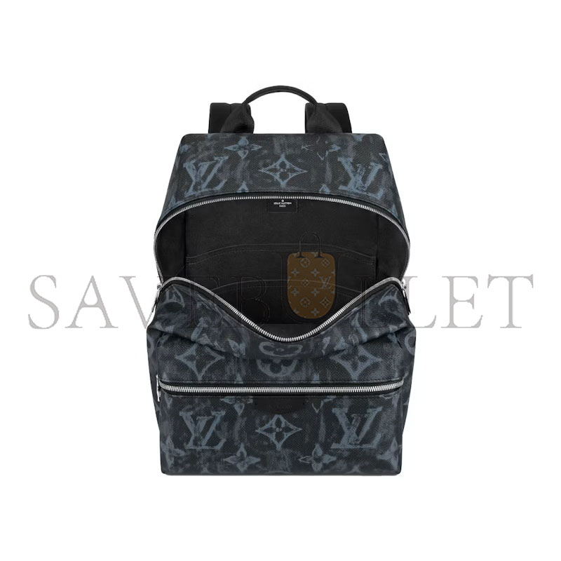 l0vis Vvtt0n discovery backpack pm (40*37*20cm)