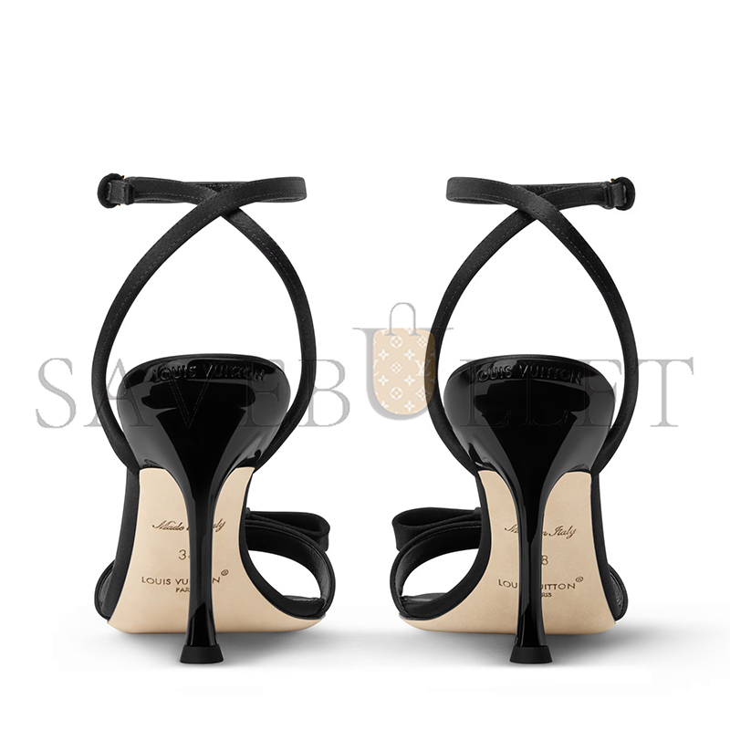 L0vis Vvtt0n 6AM SANDAL 1AK4VR