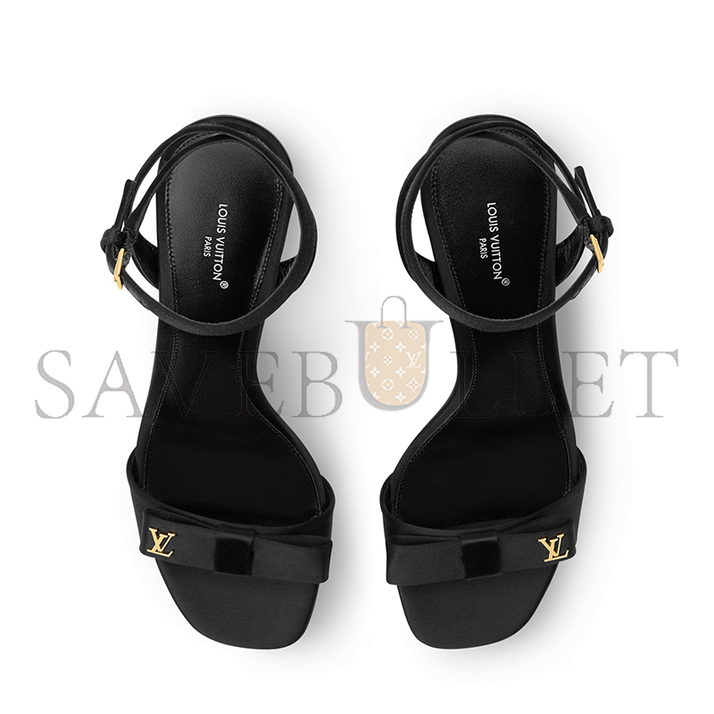 L0vis Vvtt0n 6AM SANDAL 1AK4VR