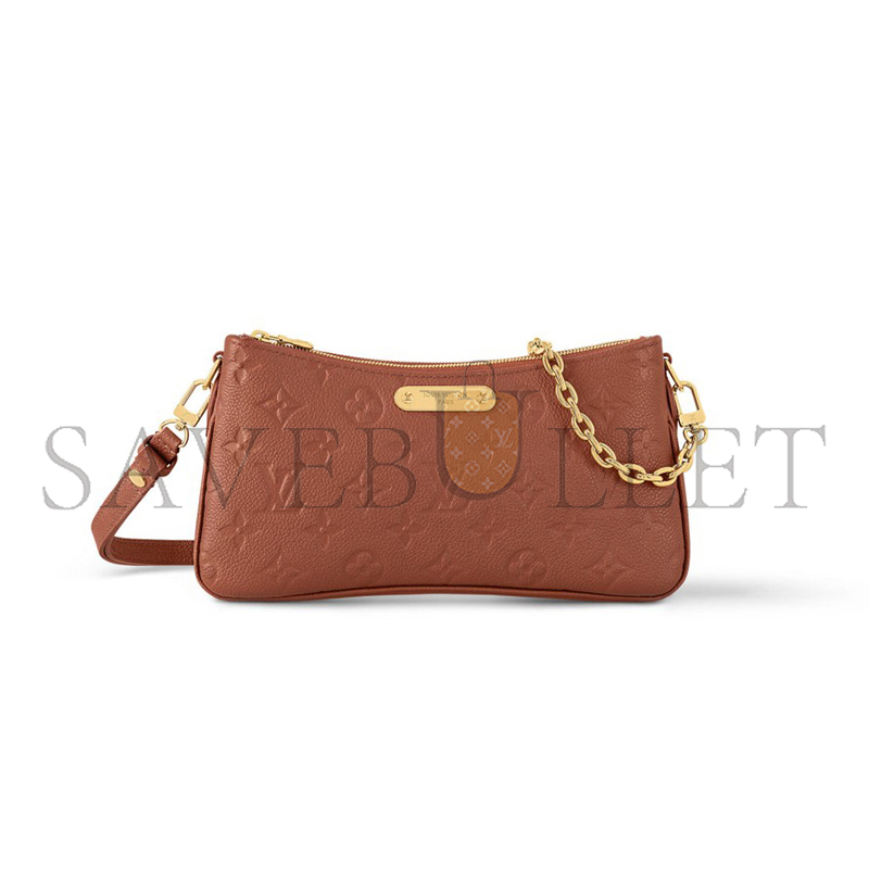 l0vis Vvtt0n master liv pochette m11916 (24.3*13.5*6.5 cm)