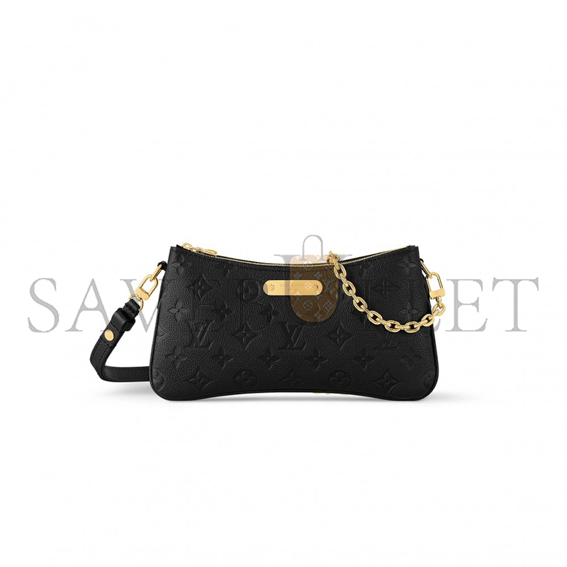 l0vis Vvtt0n master liv pochette m83301 (24.3*13.5*6.5 cm)
