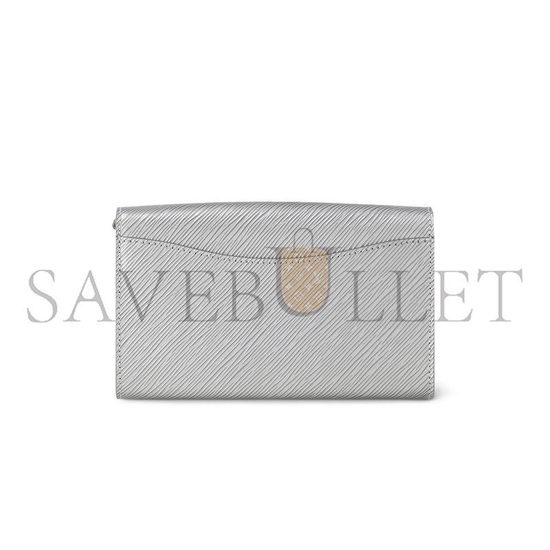 l0vis Vvtt0n master pochette l0vise bag m23756 (22*14*5cm)