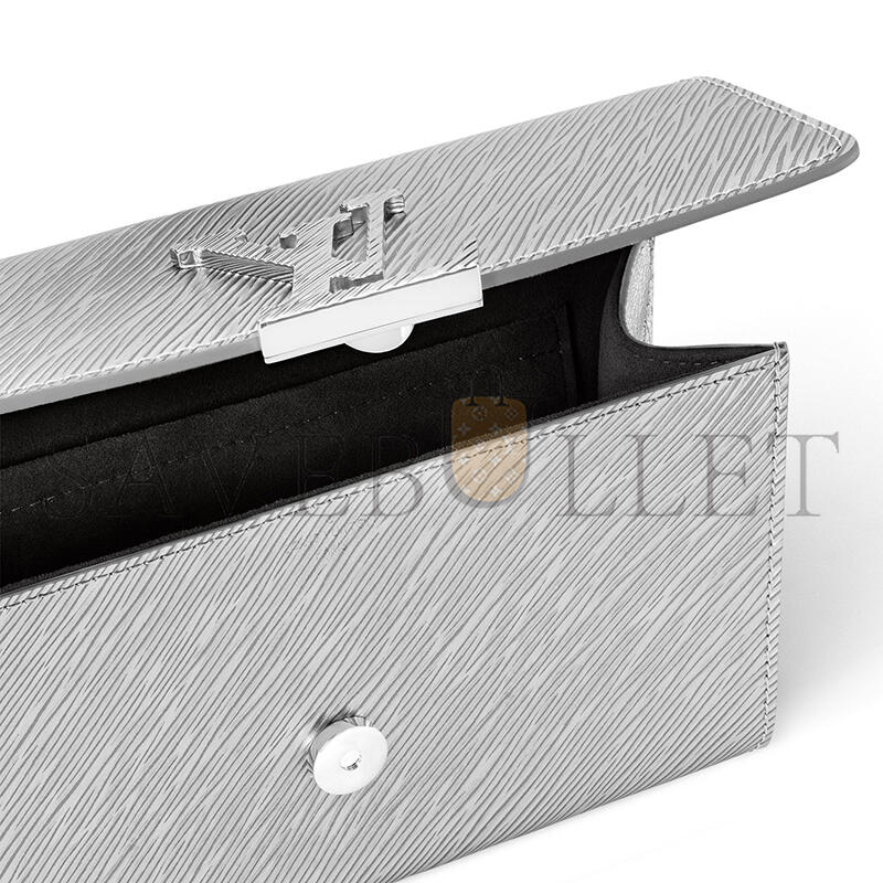 l0vis Vvtt0n master pochette l0vise bag m23756 (22*14*5cm)