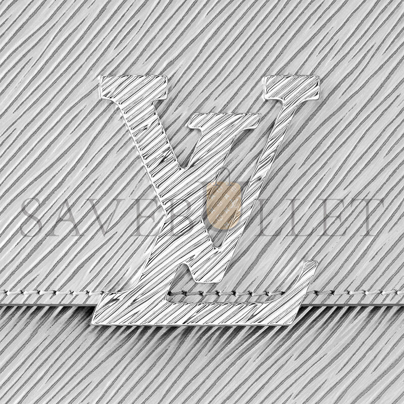 l0vis Vvtt0n master pochette l0vise bag m23756 (22*14*5cm)