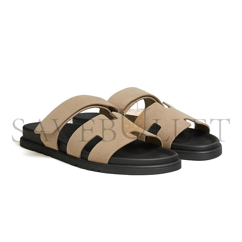 H**me5 CHYPRE SANDAL H222856ZHC9395