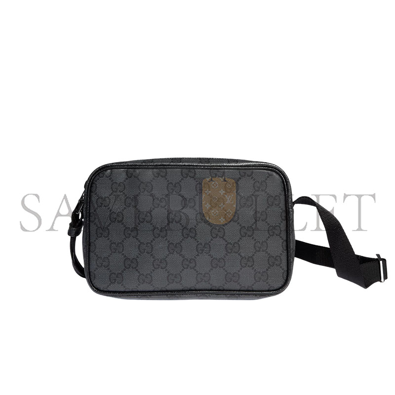 Gvc*1 ESSENCE CLASSIC MINI BAG 876494 (21.5*14*5cm)