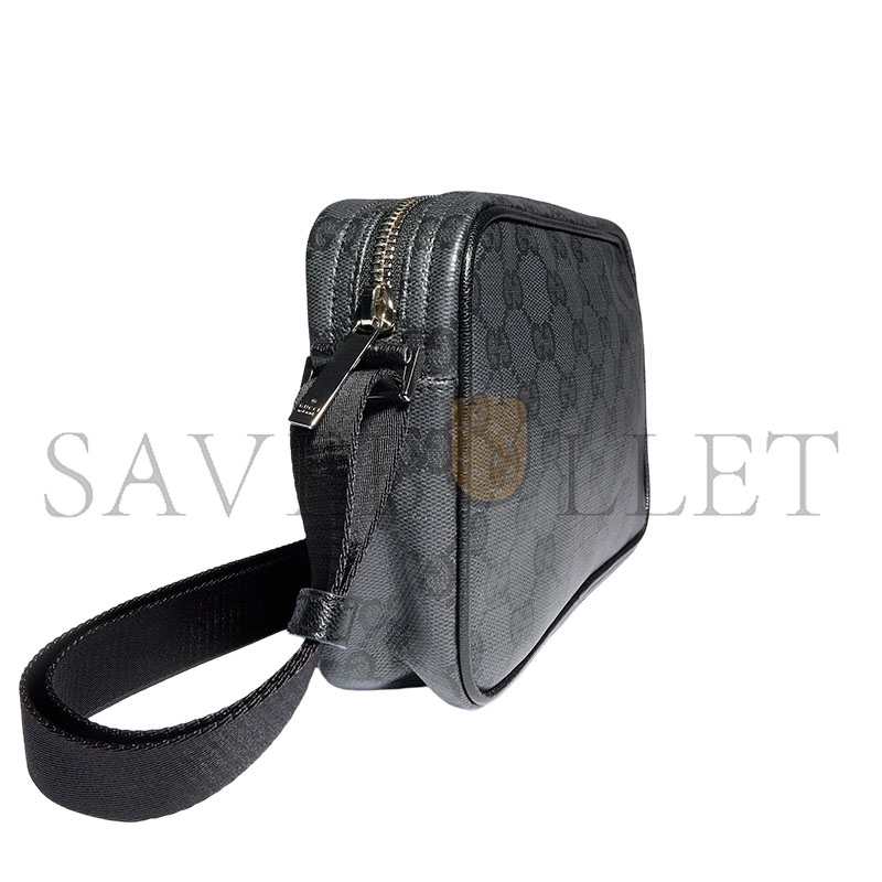 Gvc*1 ESSENCE CLASSIC MINI BAG 876494 (21.5*14*5cm)