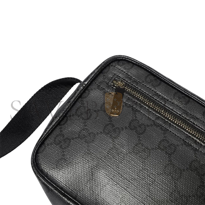 Gvc*1 ESSENCE CLASSIC MINI BAG 876494 (21.5*14*5cm)