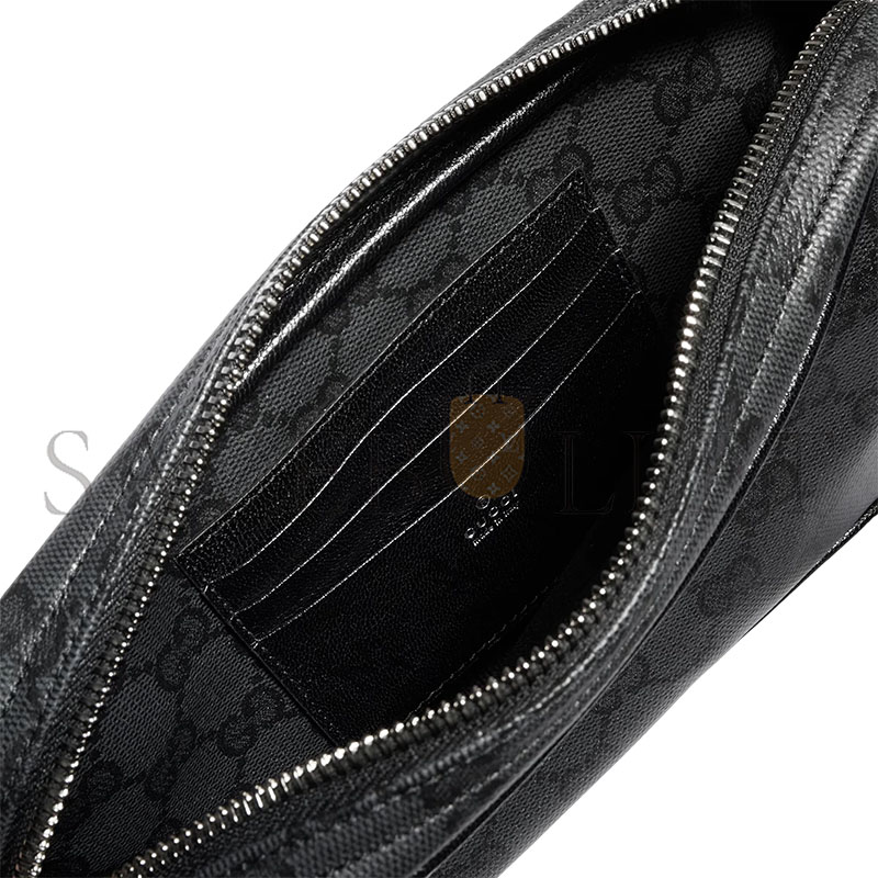 Gvc*1 ESSENCE CLASSIC MINI BAG 876494 (21.5*14*5cm)