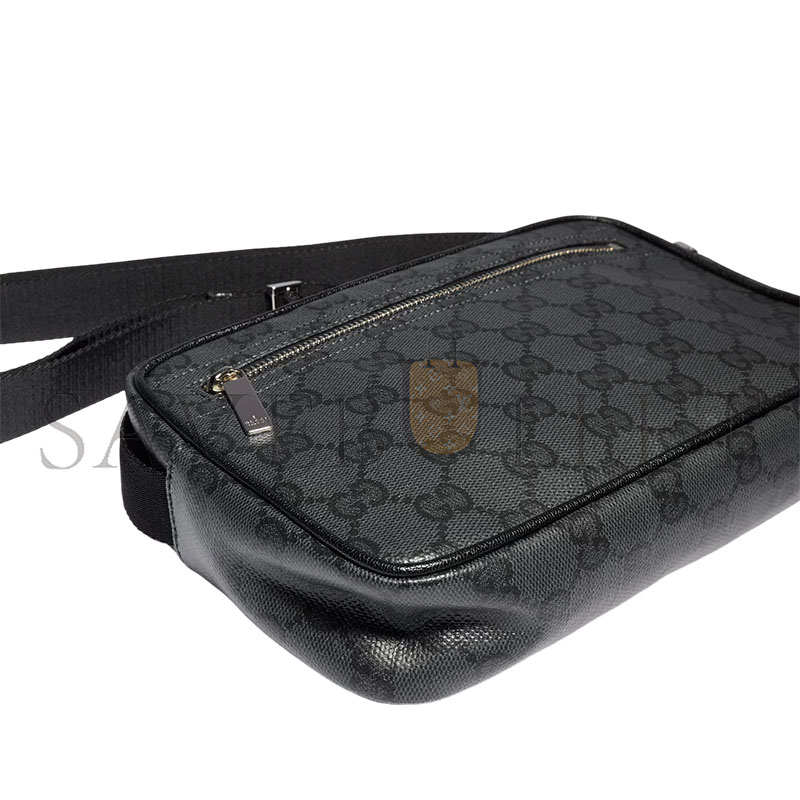 Gvc*1 ESSENCE CLASSIC MINI BAG 876494 (21.5*14*5cm)