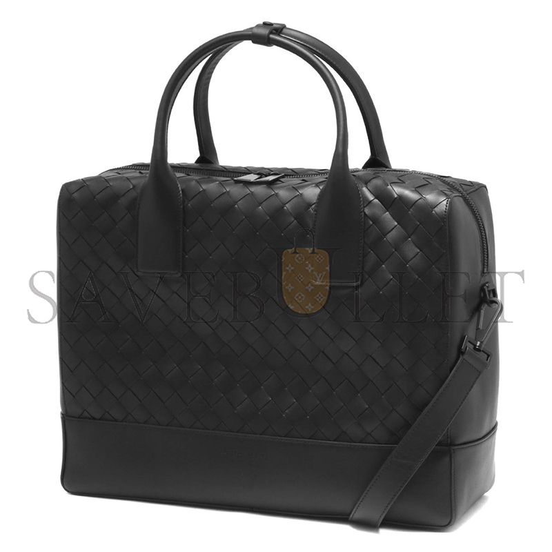 B0tt*ga Ven*ta INTRECCIATO BRIEFCASE 609206VCPQ18984 (39*29*11cm)