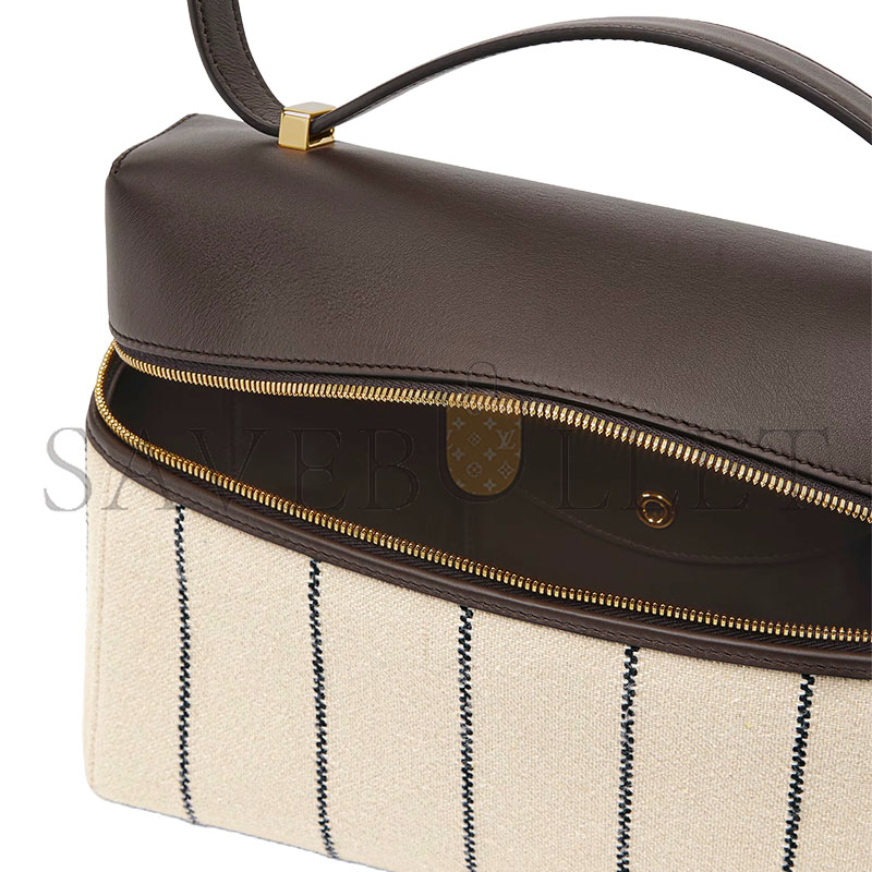 L0r0 P1ana EXTRA POCKET L27 (27*16*10cm)