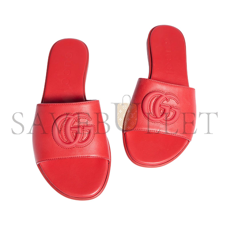 Gvc*1 WOMEN