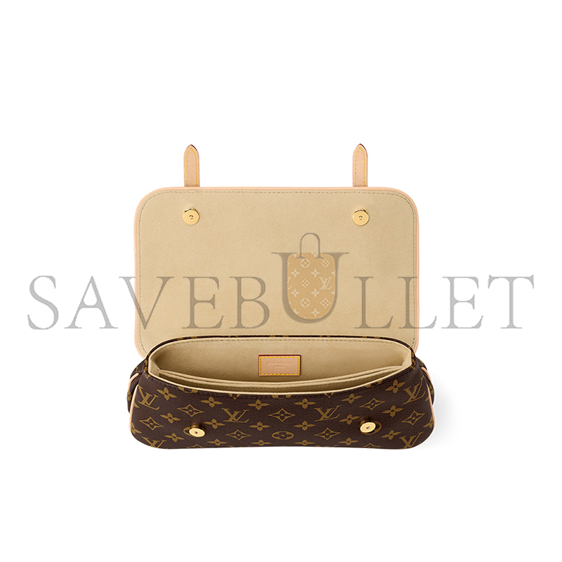 l0vis Vvtt0n marelle m28613 (28*15.5*7cm)