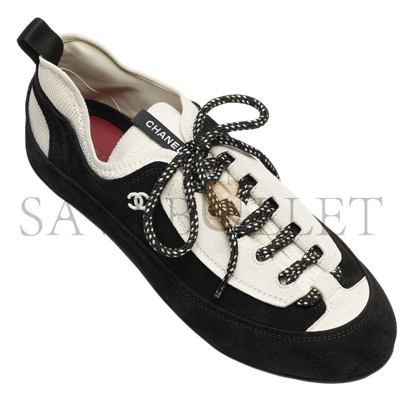 Ch**el SNEAKERS G47413