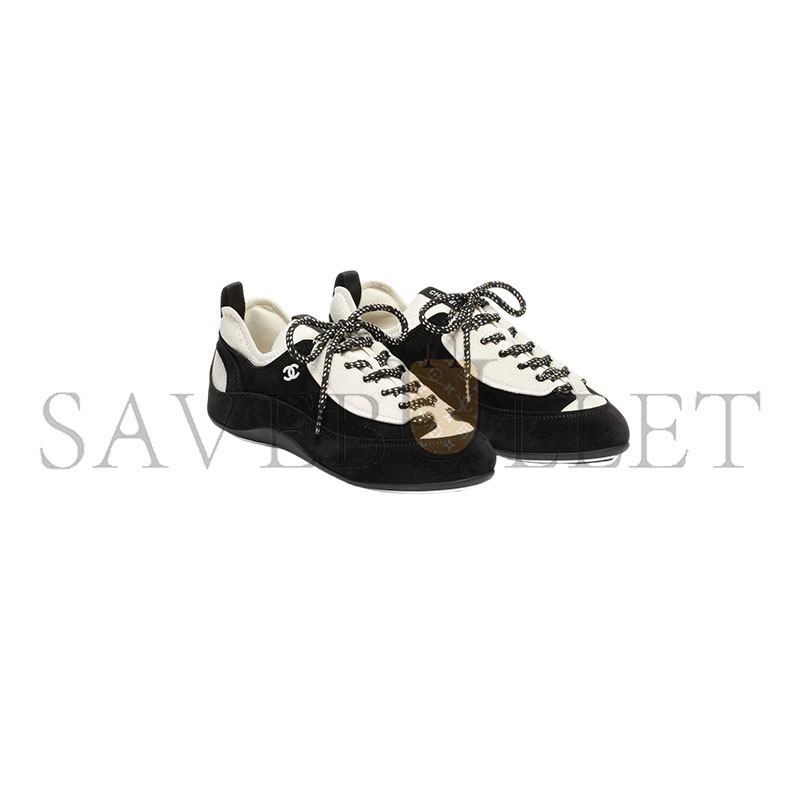 Ch**el SNEAKERS G47413