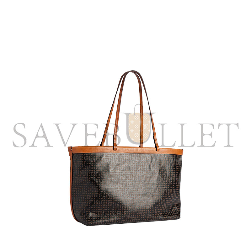Ba1en*iaga SELECT MEDIUM TOTE BAG A000QA2ACRU6092 (34*26*16cm)