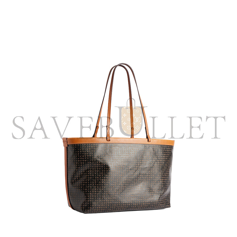 Ba1en*iaga SELECT THE MEDIUM TOTE BAG A000QA2ACQF6965 (34*26*16cm)