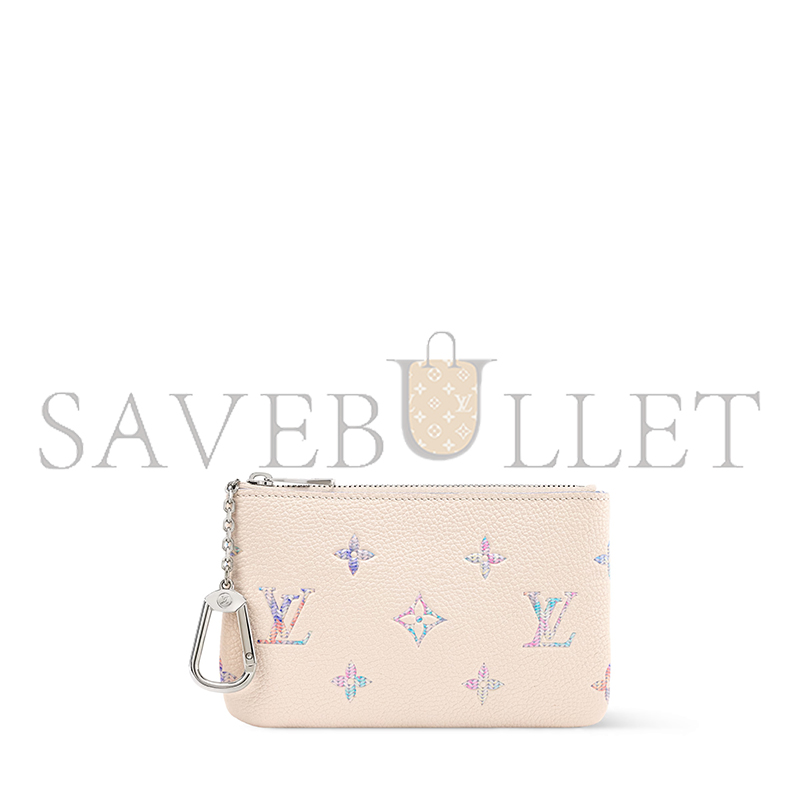 l0vis Vvtt0n key pouch s m2a005 (15*9*1cm)