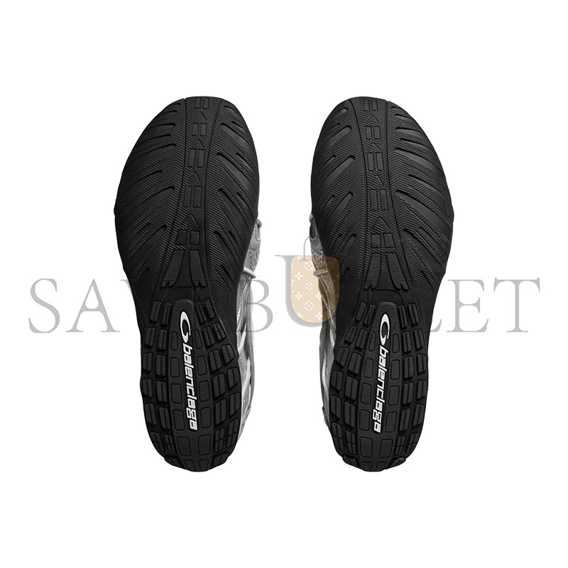 Ba1en*iaga RADAR SLIP-ON WOMEN