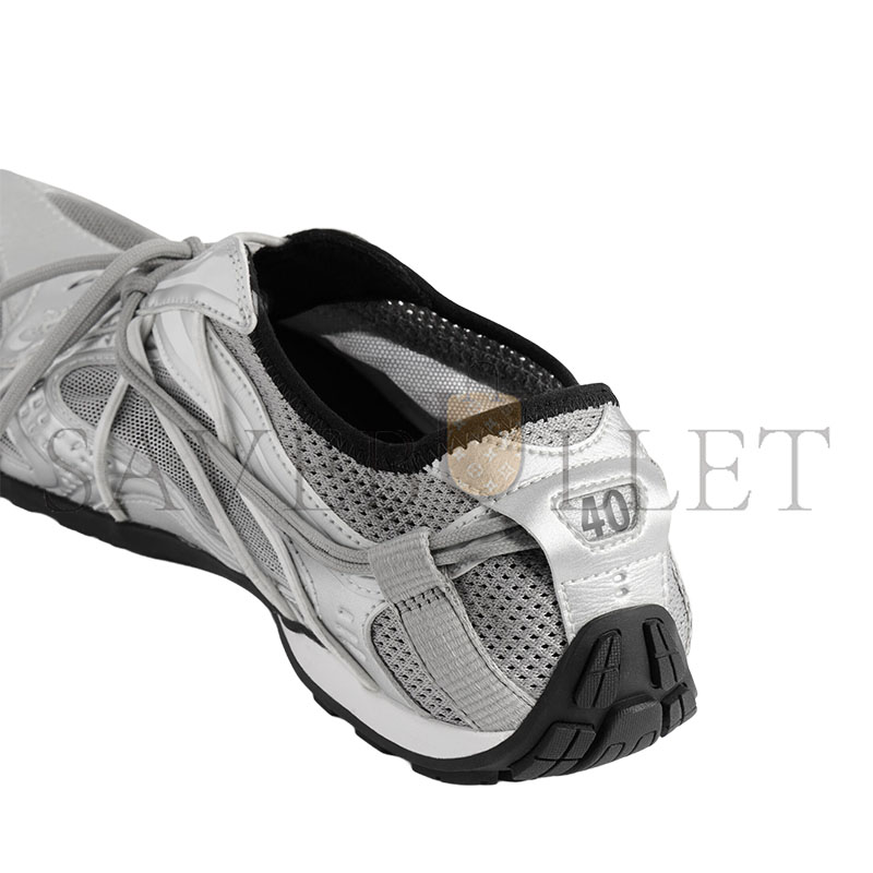 Ba1en*iaga RADAR SLIP-ON WOMEN