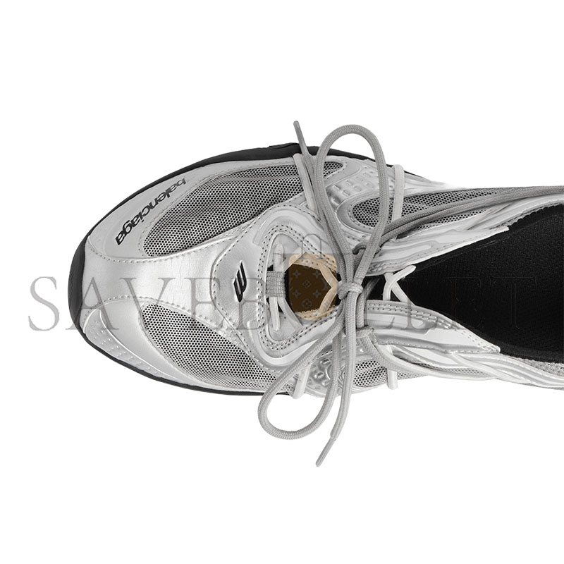 Ba1en*iaga RADAR SLIP-ON WOMEN