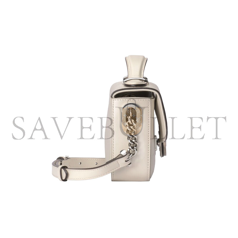 Gvc*1 PETITE GG MINI SHOULDER BAG 739722 (21*10*5cm)