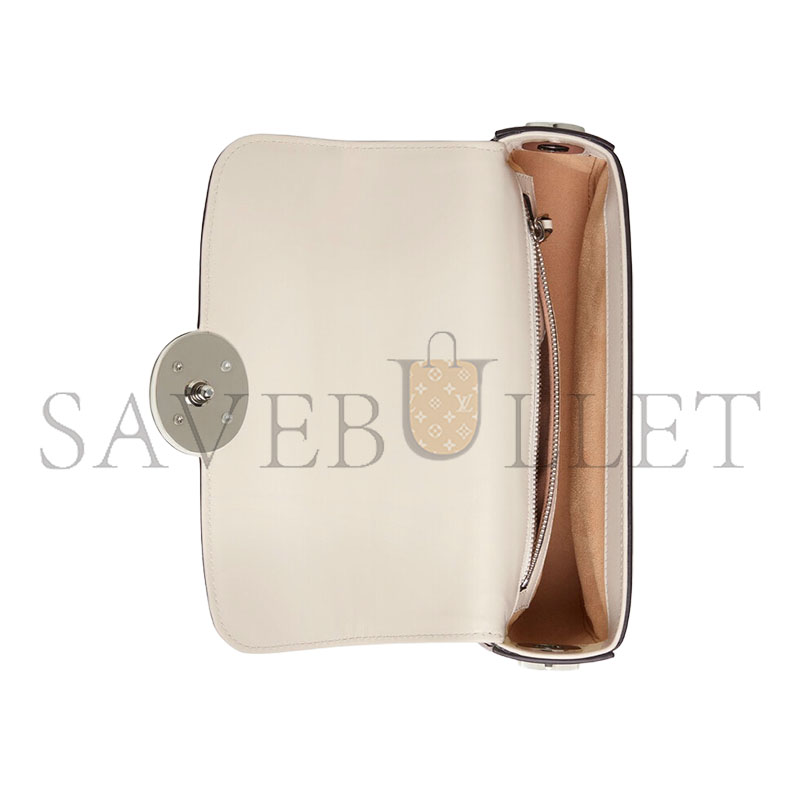 Gvc*1 PETITE GG MINI SHOULDER BAG 739722 (21*10*5cm)